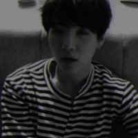 fuckedupminsuga