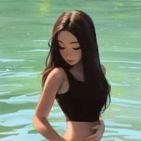 morozka-55