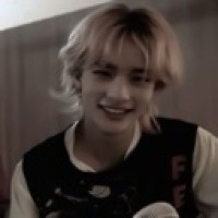 skz-loveee21