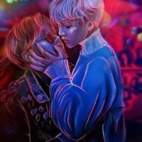 loveyoonseok18