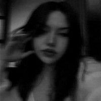 nany-342716