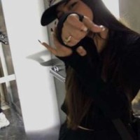 ksawesx
