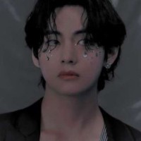 angel-suia
