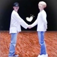 yoomnin-bts
