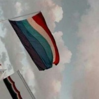 li-minmin