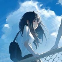 a-writerofgod