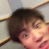 army-bts-stay