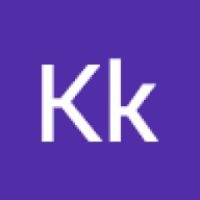 kkkop9