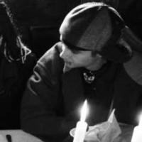 tomkaulitzloveme