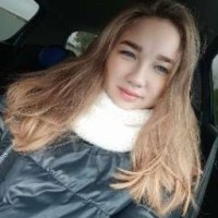 alinabusygina