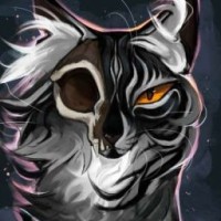 lunarfire27