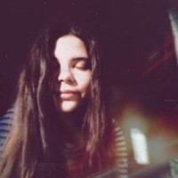 alya-kooper