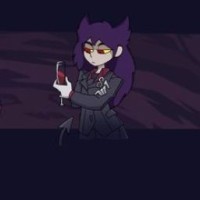 mariasirius