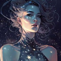 luna-meraki