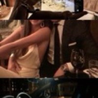 eveningdrafts1