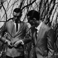 tristaris-brothers
