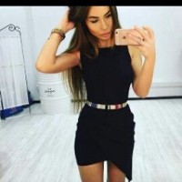 sakyra321