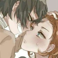 juuzoy1