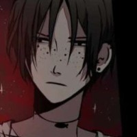 zmeika-kun