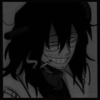 died-coffe