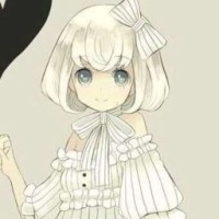 mikamiller5