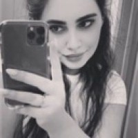 rimmagrigoryan