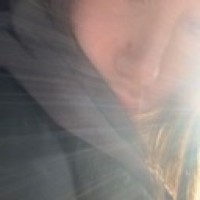 ssvnch