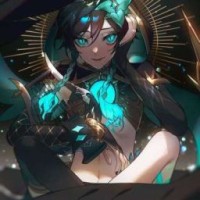 userkaiyin0