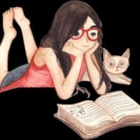 kristina-27