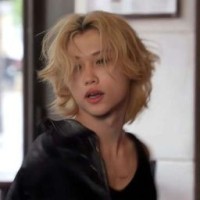 mommy-7