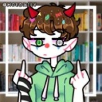 yo-inexistente