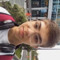 sergeykislitsyn7