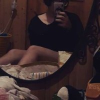 user08340316