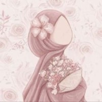 leyla-said-yeo
