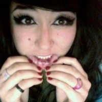 ironapple1308she