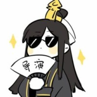 user12323647