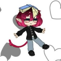 jane-san666