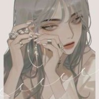 geka-rin1