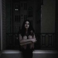 aria-black-story