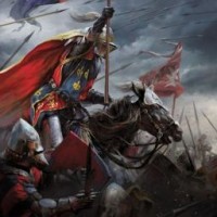 thewardenass