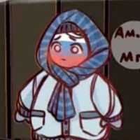 hanahaki-chan-ff
