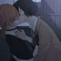 bsd-dazai-osamu