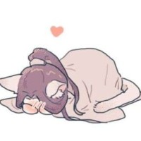 user54516809