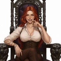 emmy6897