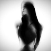 desalrez