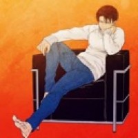 selyodka-v-formaline