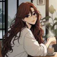 user39618687