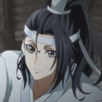 tendou-satori-23