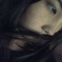 lunar-vera