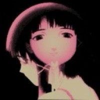 harumi-aswee